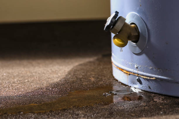 Best 24-hour water damage restoration  in Pomona, CA